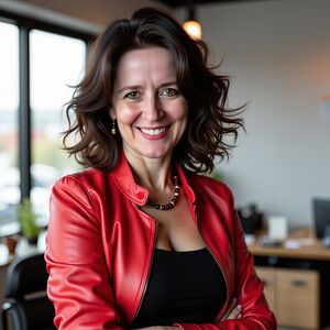 5 Zeichen, dass Dein Content-Problem ein System-Problem ist – Nicole Angela Buck