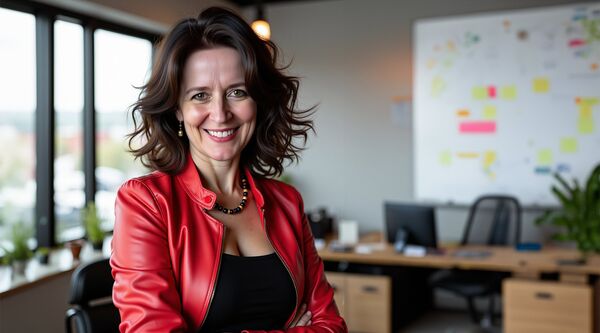 5 Zeichen, dass Dein Content-Problem ein System-Problem ist – Nicole Angela Buck