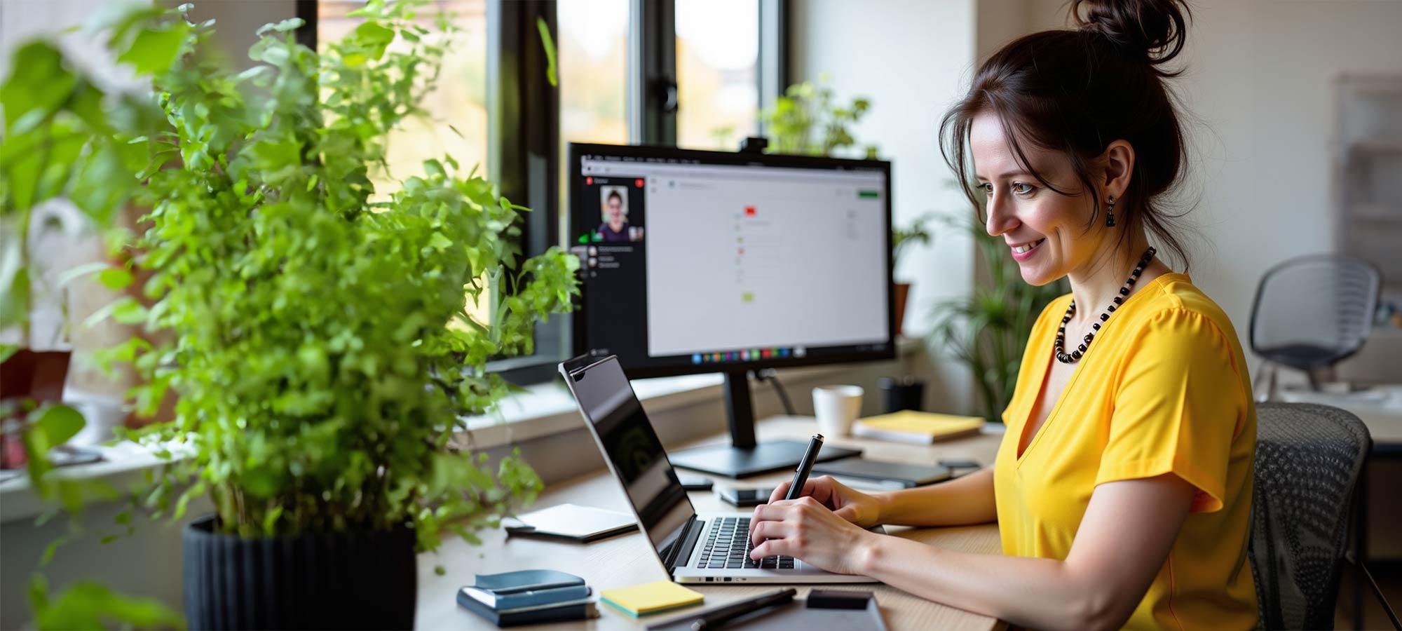 Dein Bootcamp – geballte Impulse für Dich Dynamisches Bootcamp-Motiv für konzentrierten Wissenstransfer in kurzer Zeit.